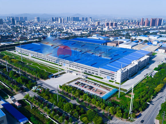 汽车轻量化用铝板厂家贝斯特bst2222全球最奢华游戏厂区