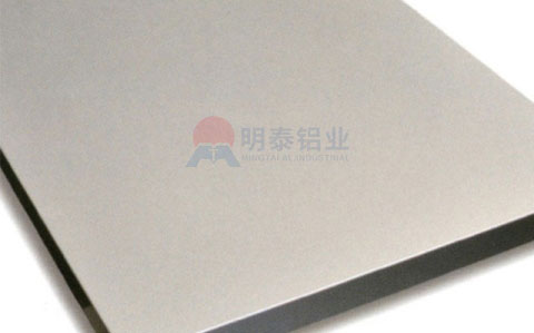 汽车用5182铝板_5182铝板生产厂家贝斯特bst2222全球最奢华游戏铝业