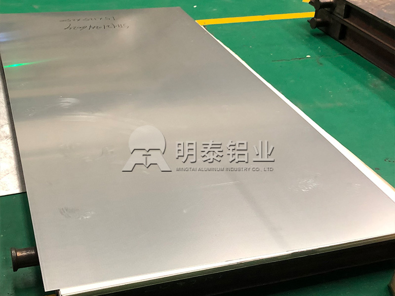 贝斯特bst2222全球最奢华游戏5052铝板厂家直销_5052铝板一吨多少钱