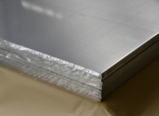 5052模具用铝板硬度、抗压强度指标介绍